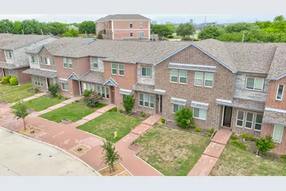 6043 Rivendell Drive, Frisco, TX 75035 - Photo 36