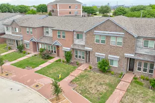 6043 Rivendell Dr, Frisco, TX 75035 - Photo 36