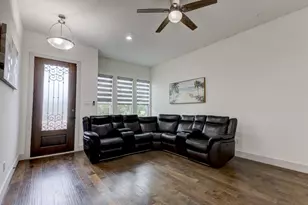 6043 Rivendell Dr, Frisco, TX 75035 - Photo 12
