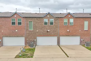 6043 Rivendell Dr, Frisco, TX 75035 - Photo 40