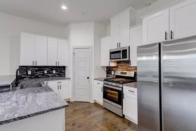 6043 Rivendell Drive, Frisco, TX 75035 - Photo 18
