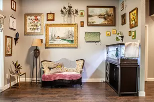 810 Highland Hls Ln, Highland Village, TX 75077 - Photo 14