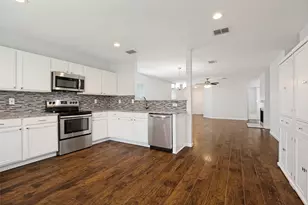 708 Claiborn Ln, Wylie, TX 75098 - Photo 6