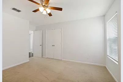 708 Claiborn Lane, Wylie, TX 75098 - Photo 10
