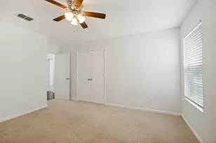 708 Claiborn Ln, Wylie, TX 75098 - Photo 10