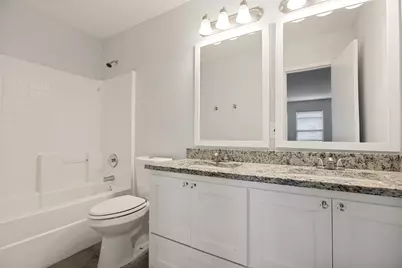 708 Claiborn Lane, Wylie, TX 75098 - Photo 8