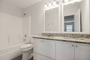 708 Claiborn Ln, Wylie, TX 75098 - Photo 8
