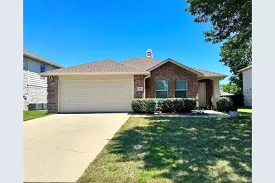 708 Claiborn Lane, Wylie, TX 75098 - Photo 1