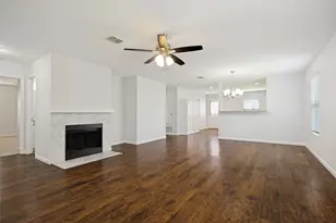 708 Claiborn Ln, Wylie, TX 75098 - Photo 2
