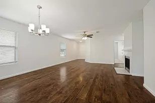 708 Claiborn Ln, Wylie, TX 75098 - Photo 4