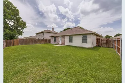 708 Claiborn Lane, Wylie, TX 75098 - Photo 12