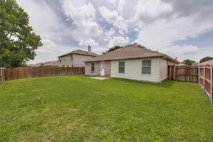 708 Claiborn Ln, Wylie, TX 75098 - Photo 12