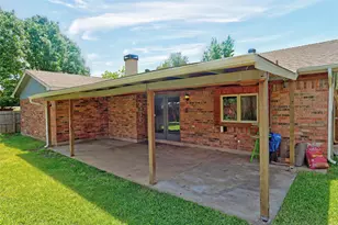 105 Countryside Dr, Arlington, TX 76014 - Photo 22