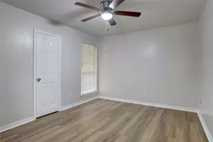 105 Countryside Dr, Arlington, TX 76014 - Photo 18