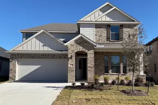 10616 Kono Trl, Fort Worth, TX 76179 - Photo 1