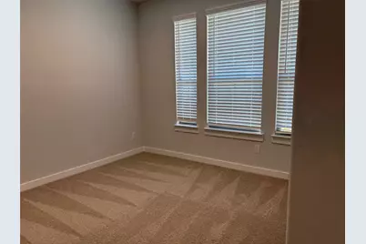 10616 Kono Trail, Fort Worth, TX 76179 - Photo 10