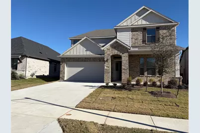 10616 Kono Trail, Fort Worth, TX 76179 - Photo 12