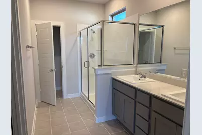 10616 Kono Trail, Fort Worth, TX 76179 - Photo 6