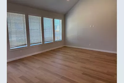 10616 Kono Trail, Fort Worth, TX 76179 - Photo 8