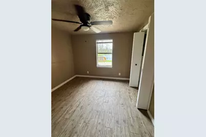 4926 County Road 3110, Campbell, TX 75422 - Photo 12