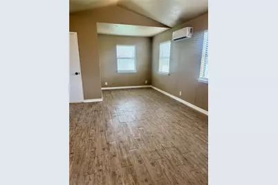 4926 County Road 3110, Campbell, TX 75422 - Photo 8