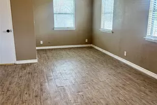 4926 Co Rd 3110, Campbell, TX 75422 - Photo 8