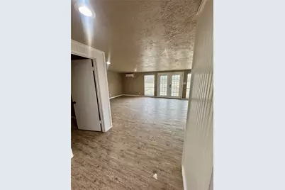 4926 County Road 3110, Campbell, TX 75422 - Photo 14