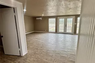 4926 Co Rd 3110, Campbell, TX 75422 - Photo 14