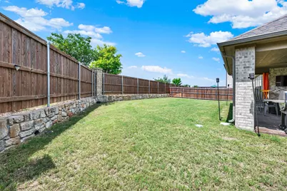 1023 Clydeview Road, Forney, TX 75126 - Photo 22