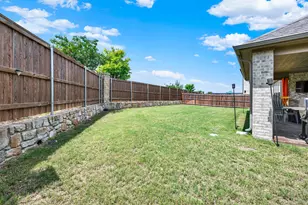 1023 Clydeview Rd, Forney, TX 75126 - Photo 22
