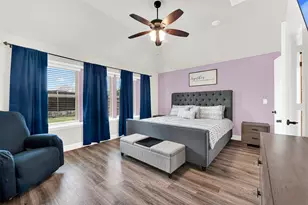 1023 Clydeview Rd, Forney, TX 75126 - Photo 12