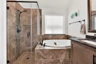 1023 Clydeview Rd, Forney, TX 75126 - Photo 14