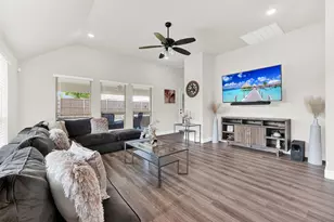 1023 Clydeview Rd, Forney, TX 75126 - Photo 6