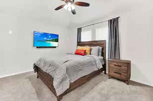 1023 Clydeview Rd, Forney, TX 75126 - Photo 20