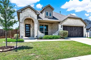1023 Clydeview Rd, Forney, TX 75126 - Photo 1