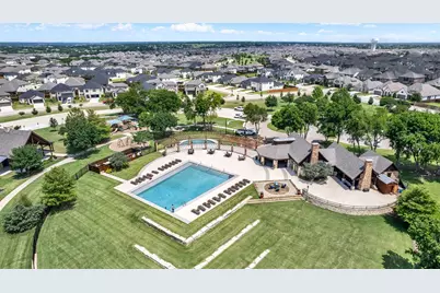 1023 Clydeview Road, Forney, TX 75126 - Photo 28