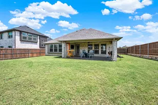 1023 Clydeview Rd, Forney, TX 75126 - Photo 2