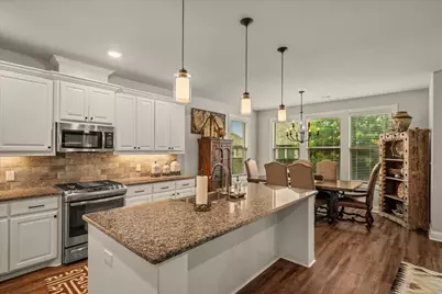 3827 Fawn Meadow Trail, Denison, TX 75020 - Photo 14