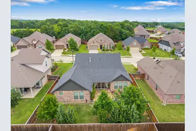 3827 Fawn Meadow Trail, Denison, TX 75020 - Photo 34