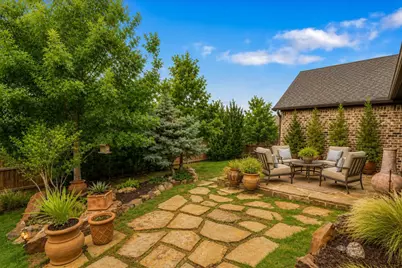 3827 Fawn Meadow Trail, Denison, TX 75020 - Photo 4