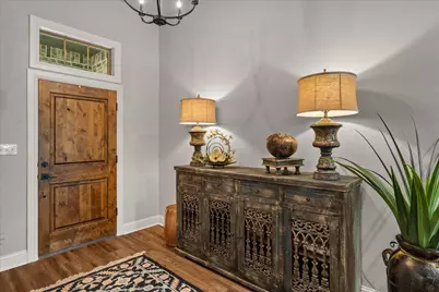 3827 Fawn Meadow Trail, Denison, TX 75020 - Photo 6