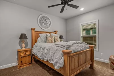 3827 Fawn Meadow Trail, Denison, TX 75020 - Photo 28