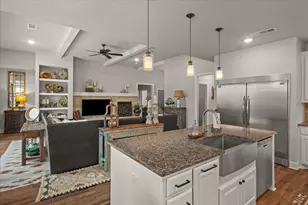 3827 Fawn Meadow Trail, Denison, TX 75020 - Photo 16