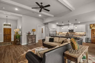 3827 Fawn Meadow Trail, Denison, TX 75020 - Photo 10