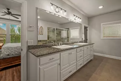 3827 Fawn Meadow Trail, Denison, TX 75020 - Photo 22