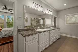 3827 Fawn Meadow Trail, Denison, TX 75020 - Photo 22