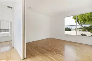 2323 Rusk Pl, Dallas, TX 75204 - Photo 12