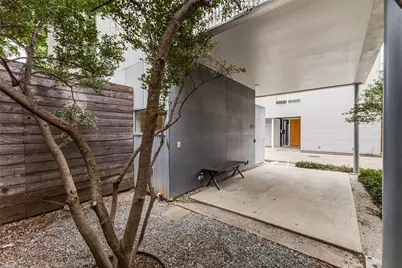 2323 Rusk Place, Dallas, TX 75204 - Photo 18