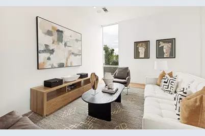 2323 Rusk Place, Dallas, TX 75204 - Photo 2