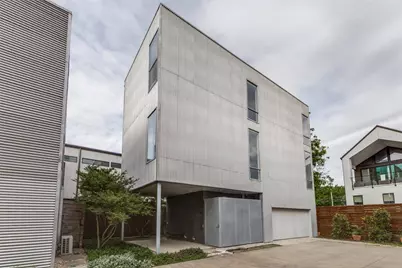 2323 Rusk Place, Dallas, TX 75204 - Photo 1
